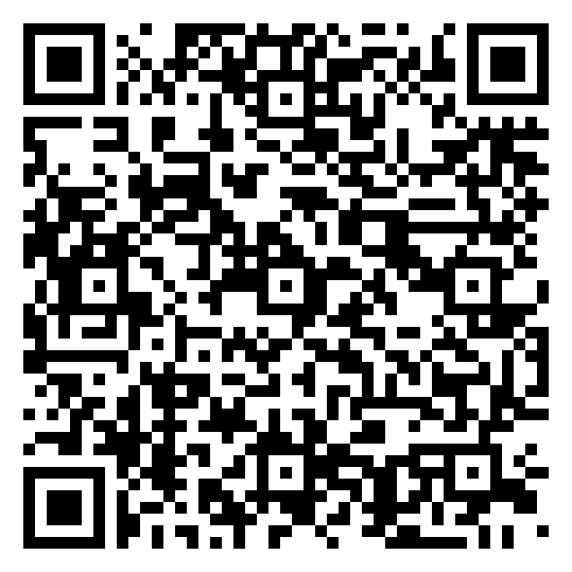 kod QR z danymi kontaktowymi 25077602000000