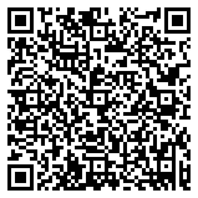 kod QR z danymi kontaktowymi 22107201400000