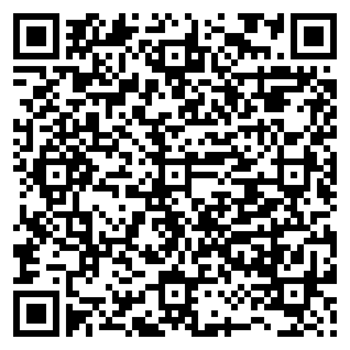 kod QR z danymi kontaktowymi 28019554100000