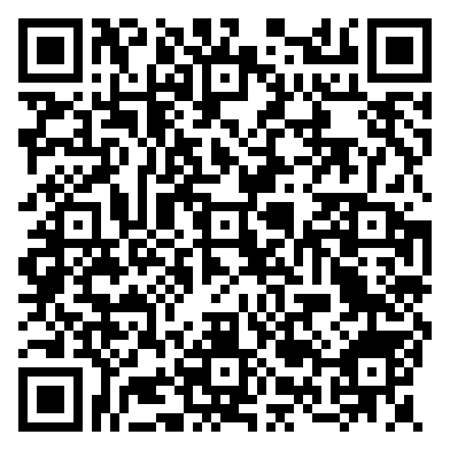 kod QR z danymi kontaktowymi 63057693300000