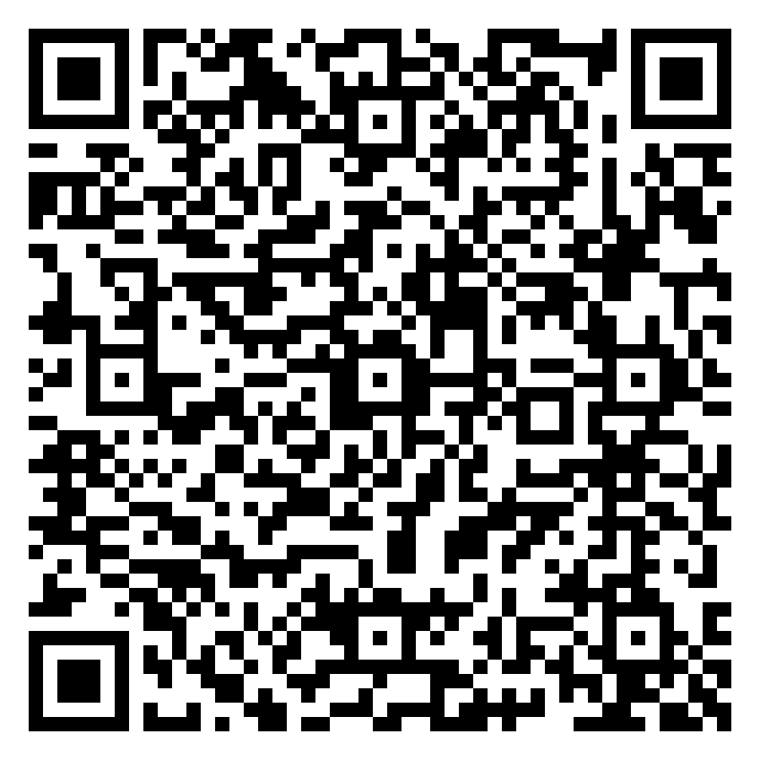 Mechanika Pojazdowa Henryk Wawrzyniak kod QR z danymi kontaktowymi kod QR z danymi kontaktowymi 41032001000000