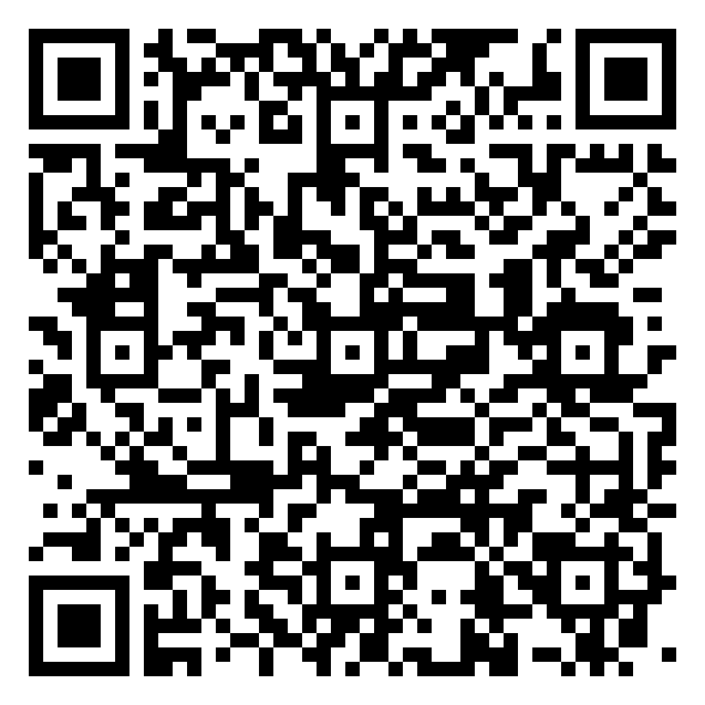 kod QR z danymi kontaktowymi 36306537200000