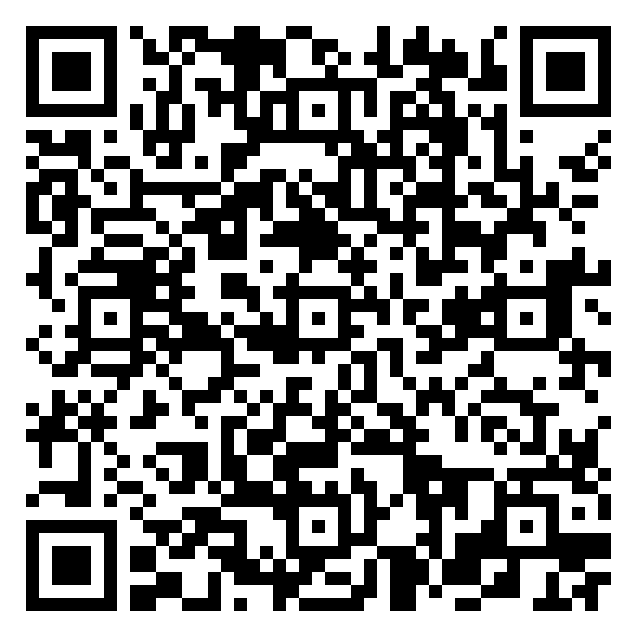 kod QR z danymi kontaktowymi 52030660100000