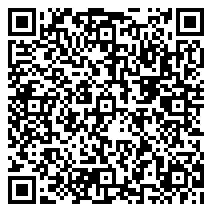 kod QR z danymi kontaktowymi 38715635700000