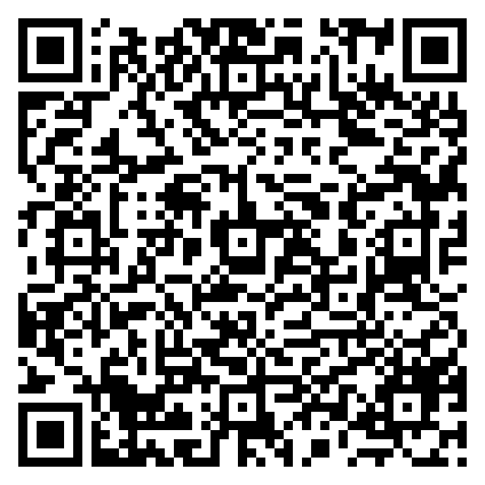 kod QR z danymi kontaktowymi 93235021800000