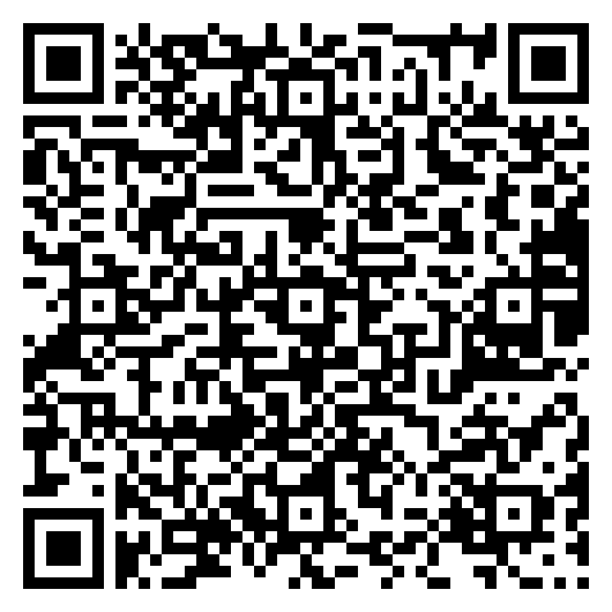 kod QR z danymi kontaktowymi 93282214300000