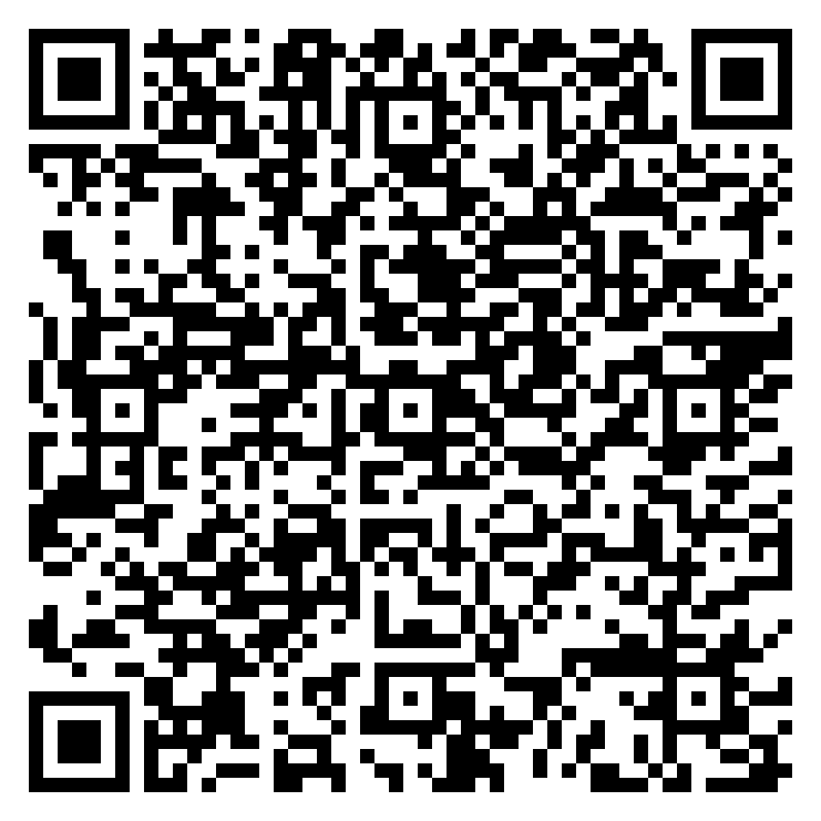 kod QR z danymi kontaktowymi 93288866200000