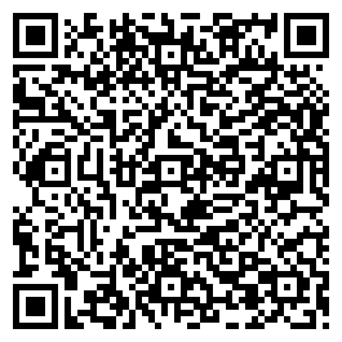 kod QR z danymi kontaktowymi 22108330200000