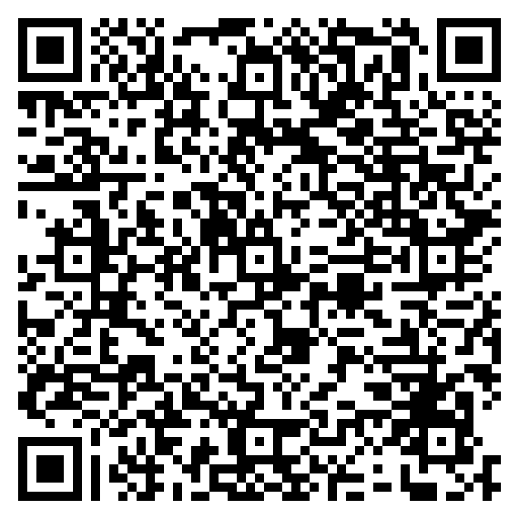 kod QR z danymi kontaktowymi 22211151000000