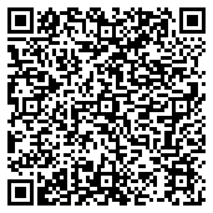 kod QR z danymi kontaktowymi 22211151000000