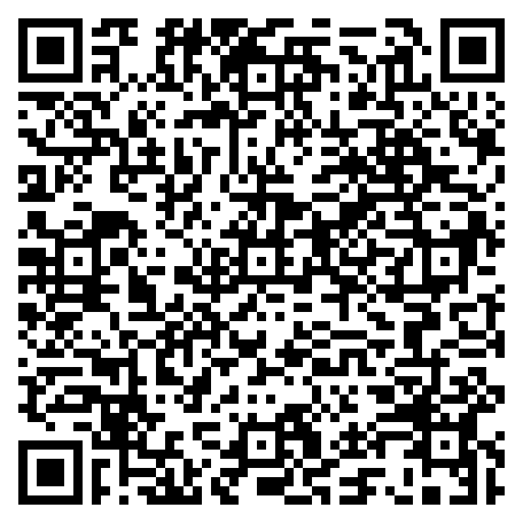 kod QR z danymi kontaktowymi 22211256600000