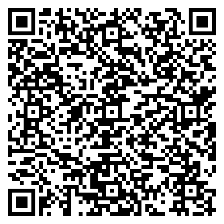 Mechanika Pojazdowa i Diagnostyka Podwozi, Transport Maciej Król kod QR z danymi kontaktowymi kod QR z danymi kontaktowymi 63222052500000