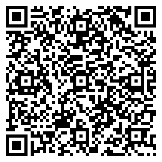 kod QR z danymi kontaktowymi 19194974700000