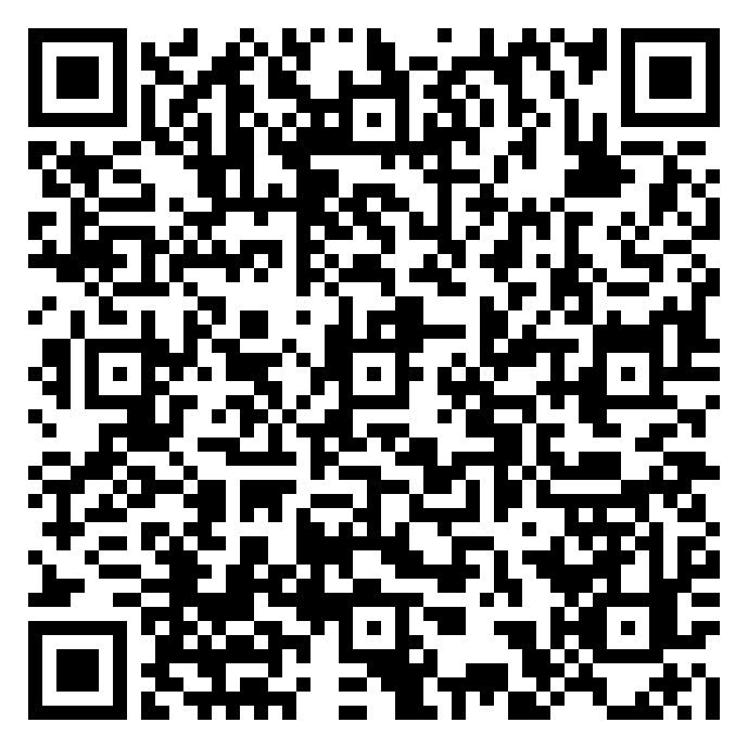 kod QR z danymi kontaktowymi 32077174100000