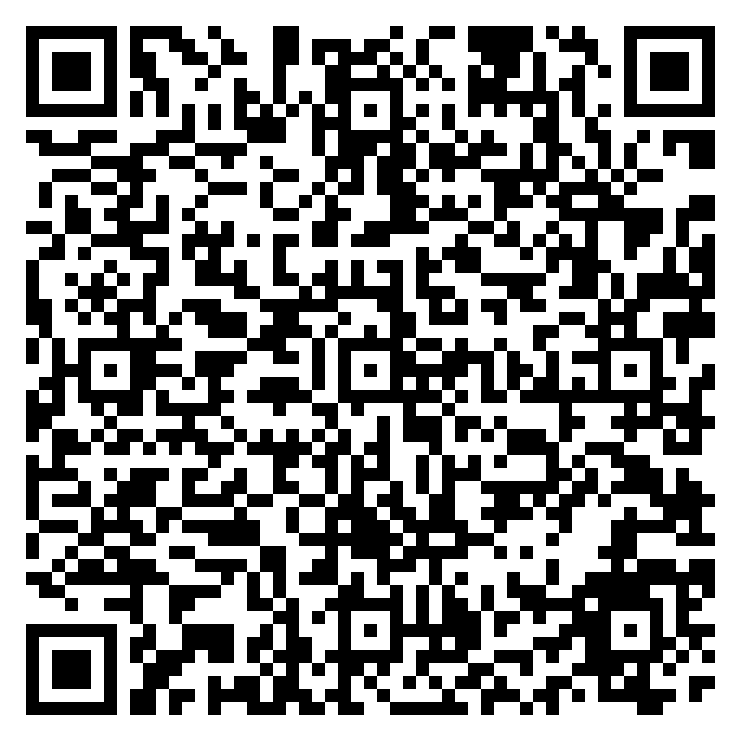 Mechanika Pojazdowa i Handel GASHAŁ Łukasz Hałgas kod QR z danymi kontaktowymi kod QR z danymi kontaktowymi 07251006700000