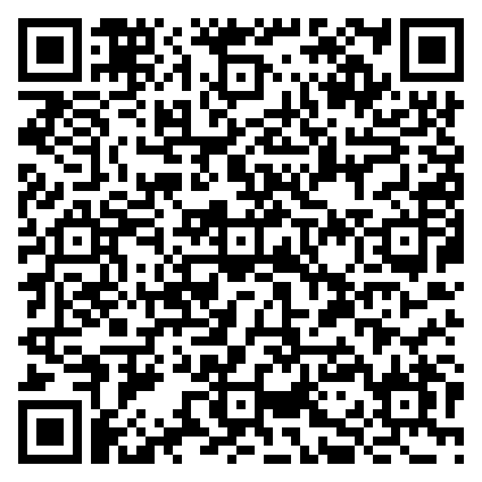 kod QR z danymi kontaktowymi 34156053900000