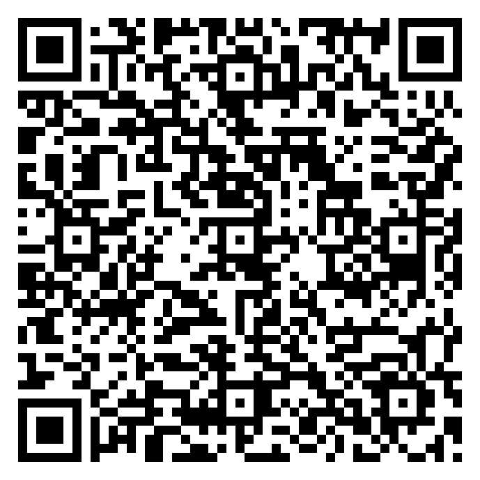 kod QR z danymi kontaktowymi 23103113100000