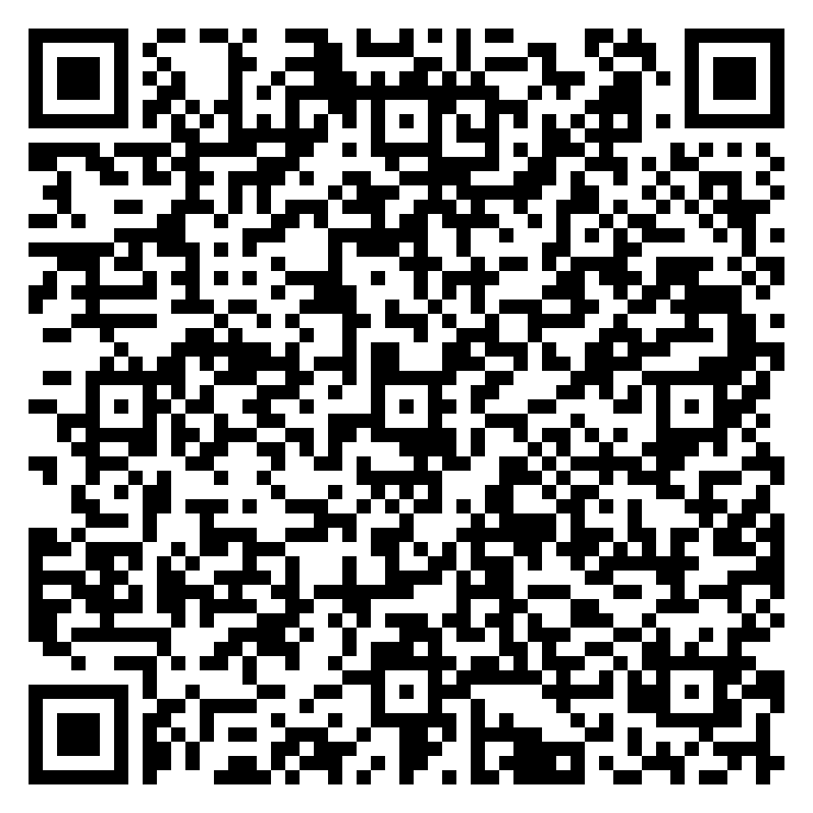 kod QR z danymi kontaktowymi 36768696400000