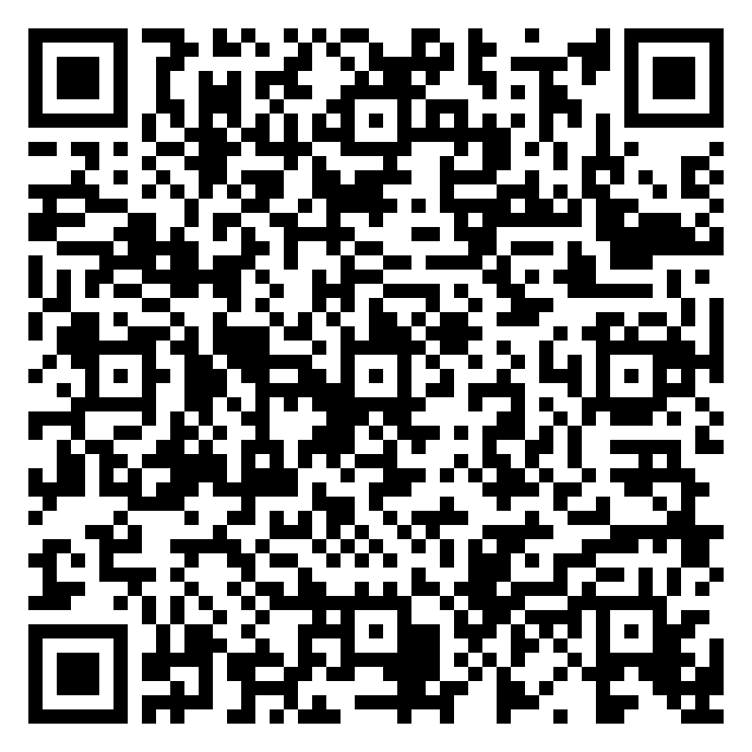 kod QR z danymi kontaktowymi 36659030500000