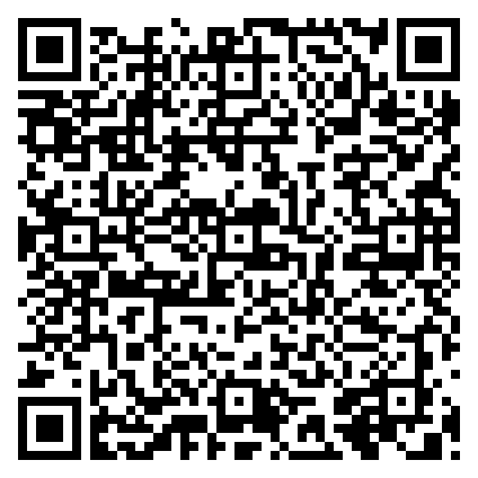 kod QR z danymi kontaktowymi 81052677800000