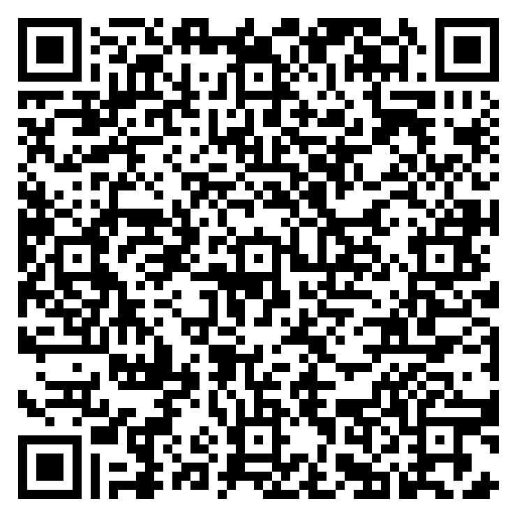 kod QR z danymi kontaktowymi 38574199100000