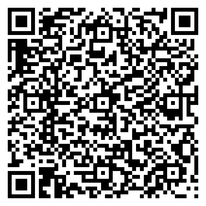 kod QR z danymi kontaktowymi 30279878300000