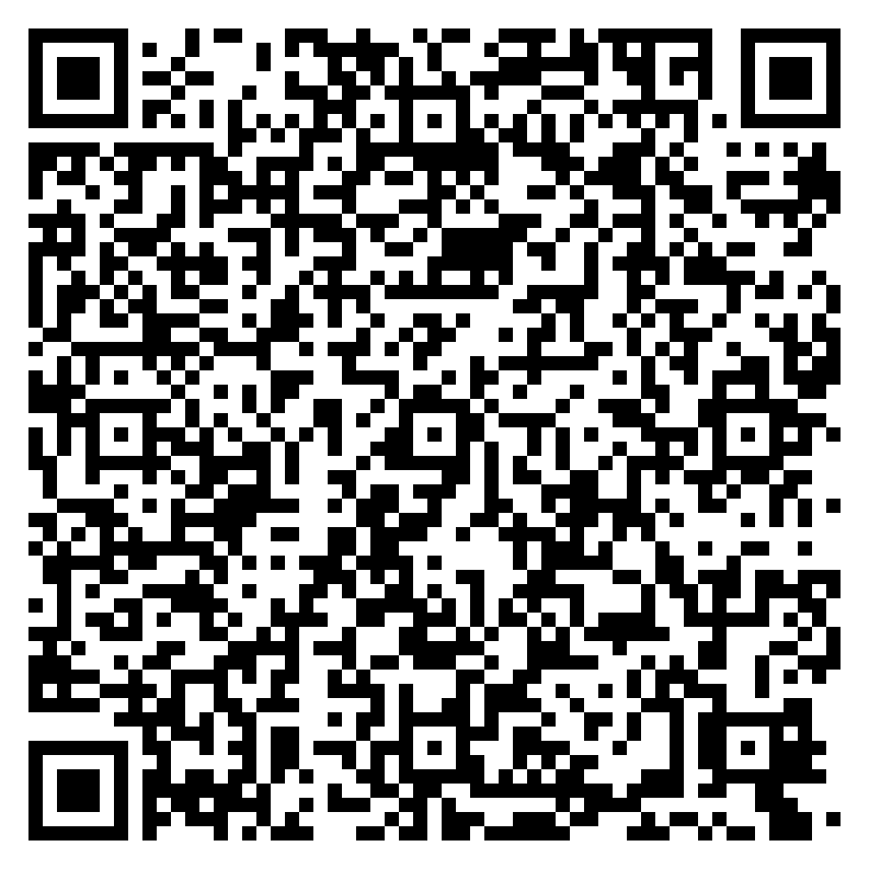 kod QR z danymi kontaktowymi 89113472700000