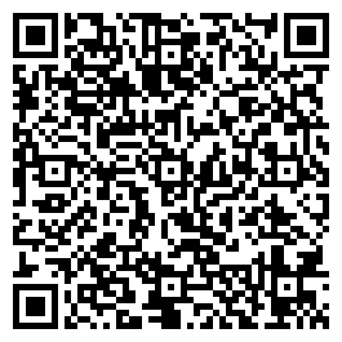 kod QR z danymi kontaktowymi 19044247200000