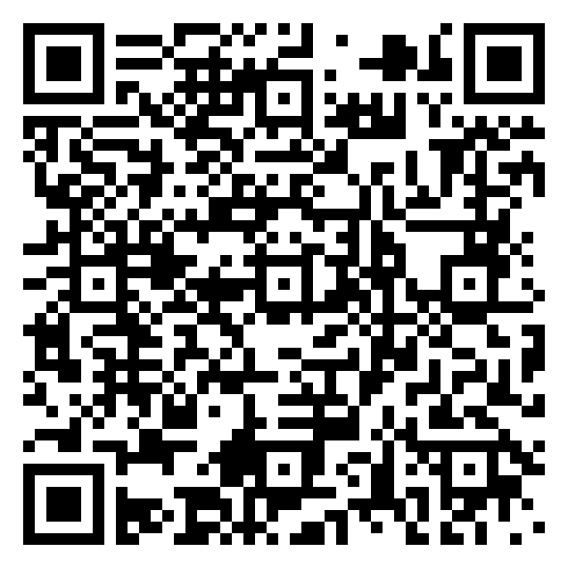 kod QR z danymi kontaktowymi 36319565000000