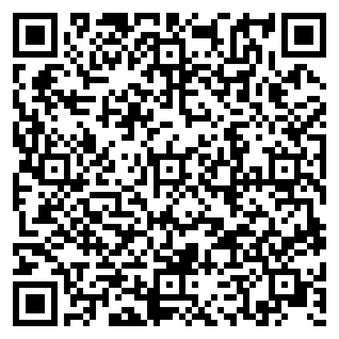 kod QR z danymi kontaktowymi 36123783400000
