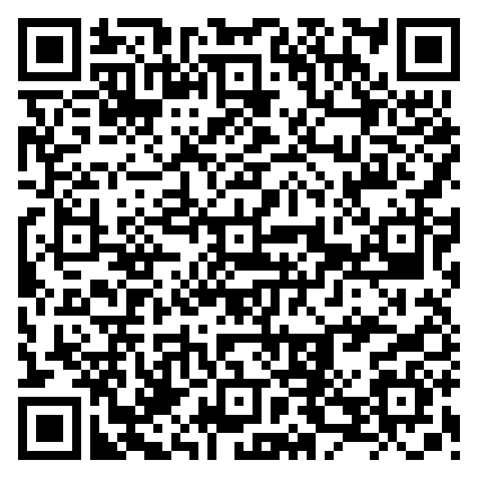kod QR z danymi kontaktowymi 14142646800000