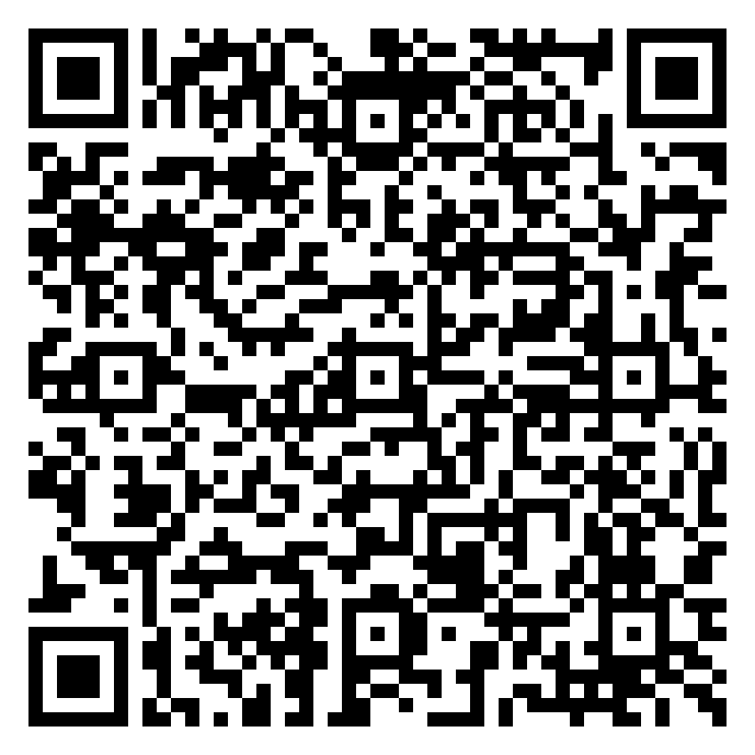 kod QR z danymi kontaktowymi 51123300700000