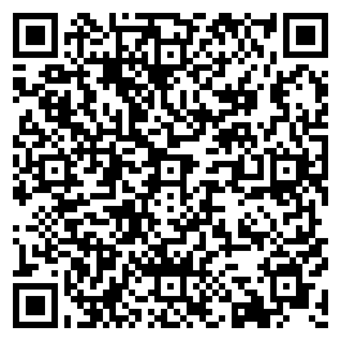 kod QR z danymi kontaktowymi 38971148400000