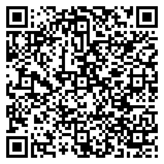 kod QR z danymi kontaktowymi 28144805600000