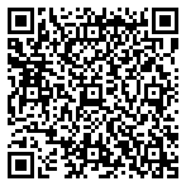 kod QR z danymi kontaktowymi 54084033100000