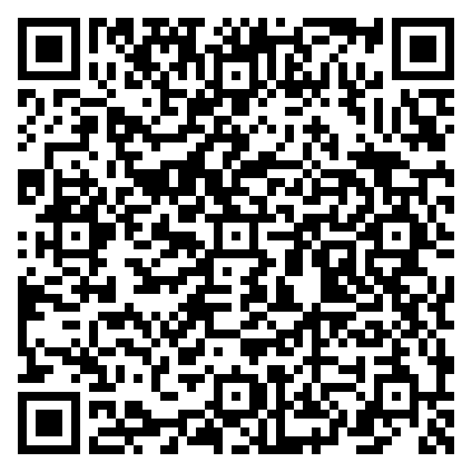kod QR z danymi kontaktowymi 05009395900000