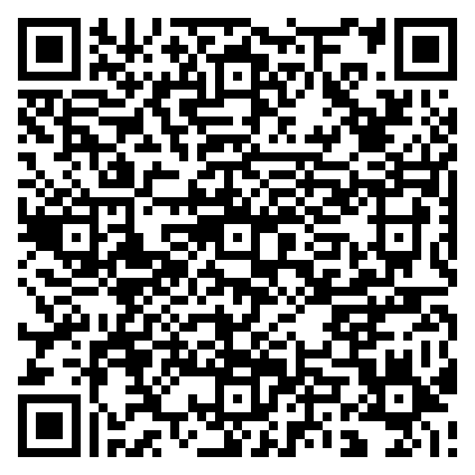 kod QR z danymi kontaktowymi 36395295000000