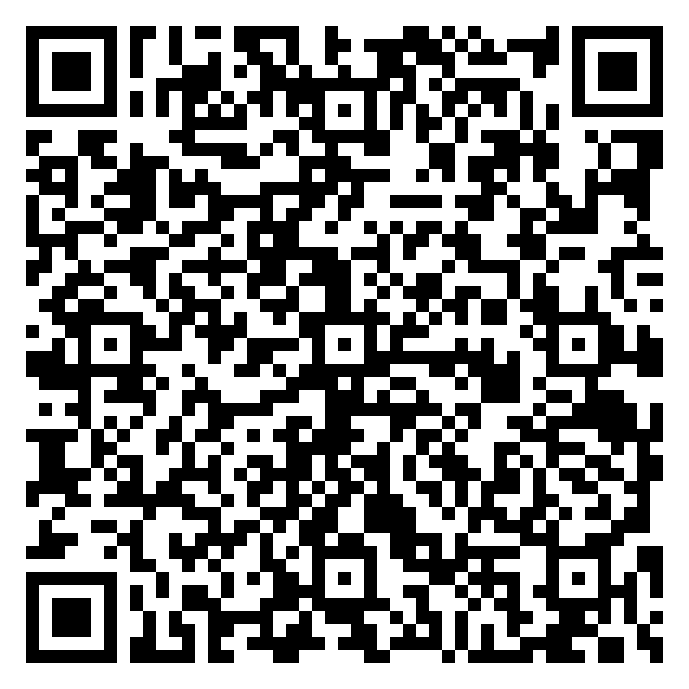 kod QR z danymi kontaktowymi 77140754600000
