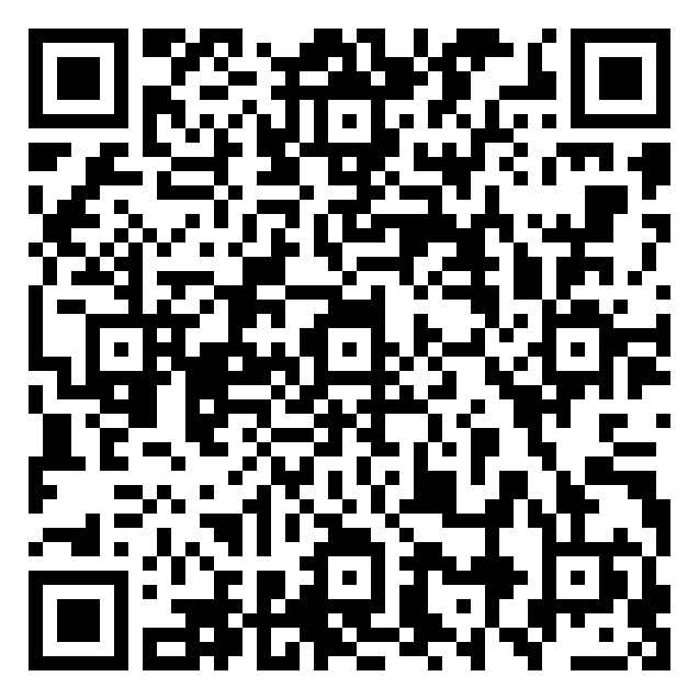 kod QR z danymi kontaktowymi 22065198000000
