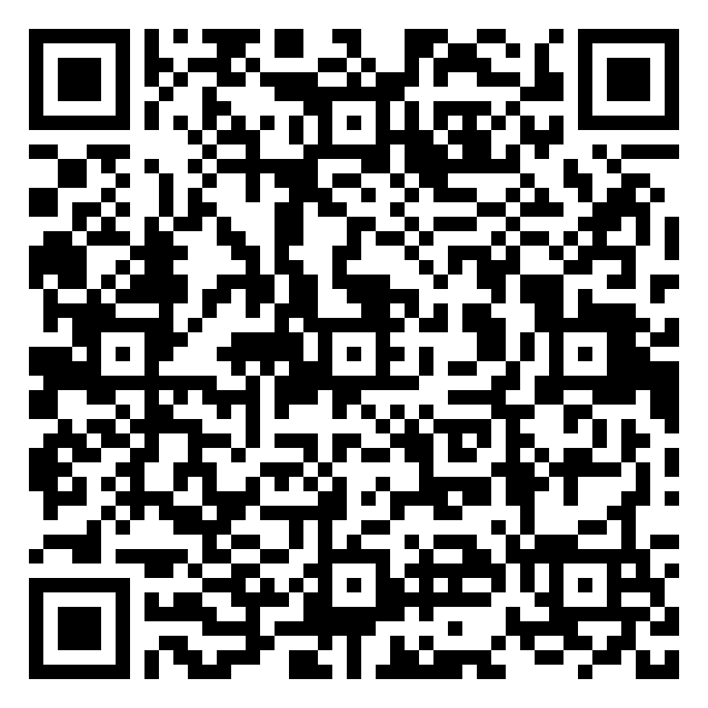 kod QR z danymi kontaktowymi 52543840200000