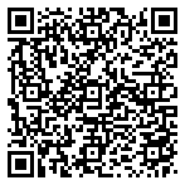kod QR z danymi kontaktowymi 36770717500000
