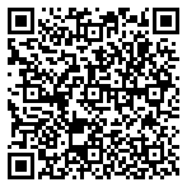 ,,MECHANIKA POJAZDOWA Jacek Bajor kod QR z danymi kontaktowymi kod QR z danymi kontaktowymi 15150885600000