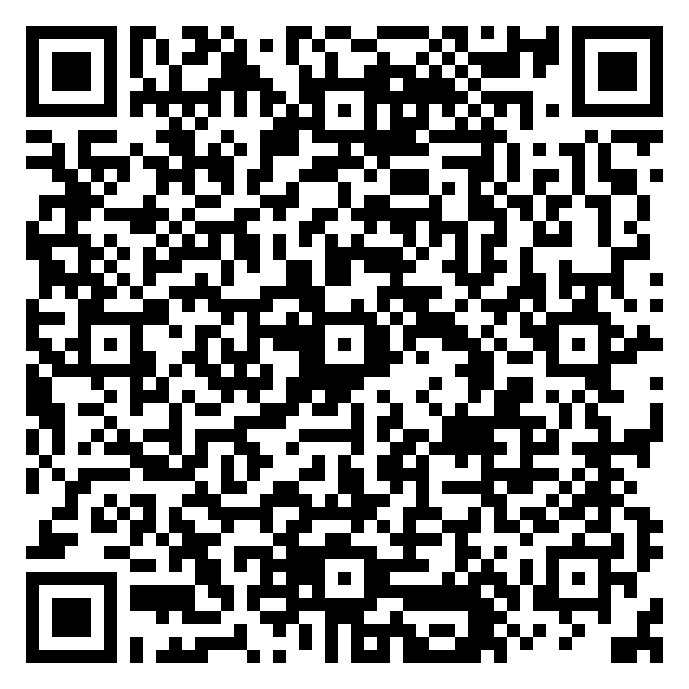 kod QR z danymi kontaktowymi 54121645100000