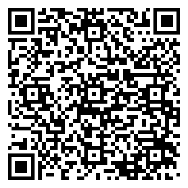 kod QR z danymi kontaktowymi 01132763000000