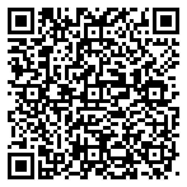 kod QR z danymi kontaktowymi 10019349600000