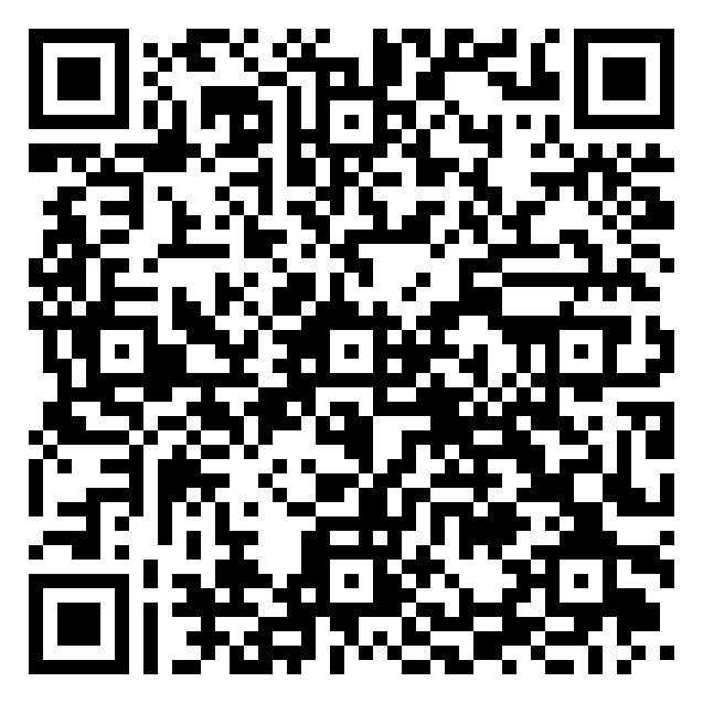 kod QR z danymi kontaktowymi 36595647700000