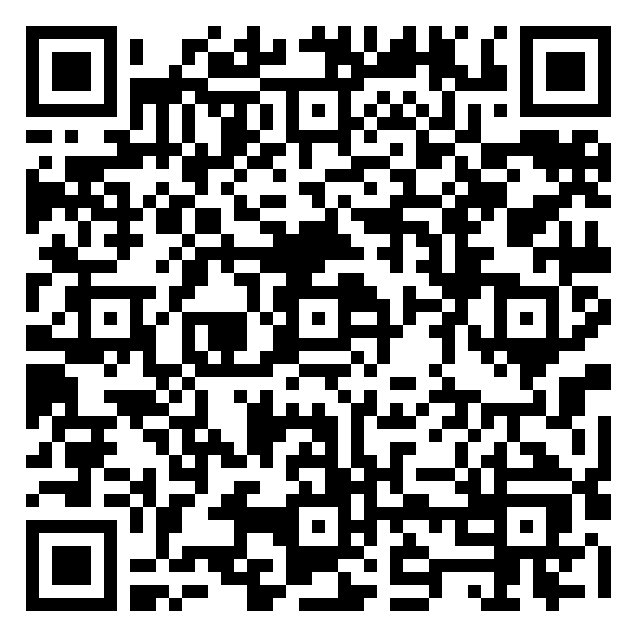kod QR z danymi kontaktowymi 34064771200000