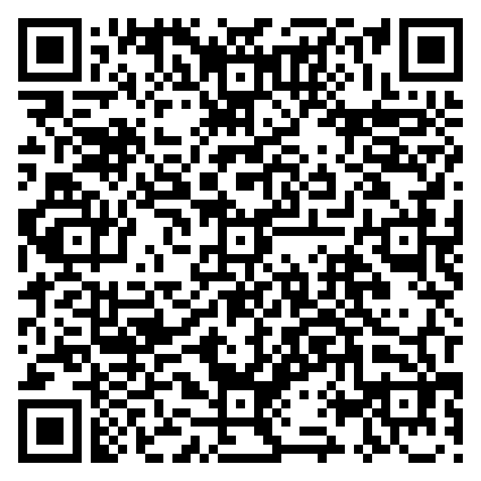 kod QR z danymi kontaktowymi 10099425600000