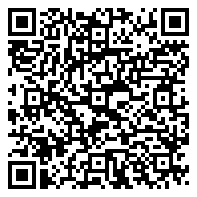 kod QR z danymi kontaktowymi 38530256000000