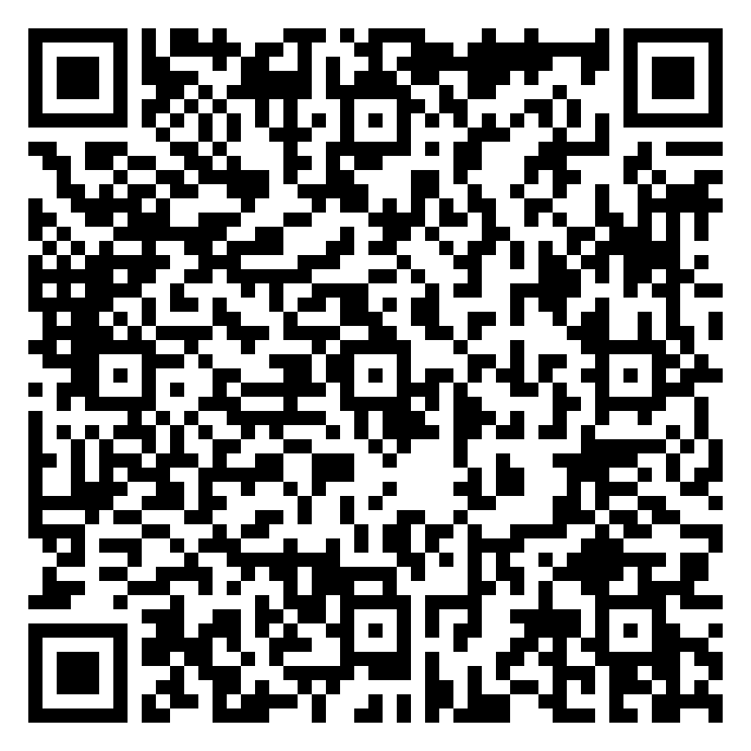 kod QR z danymi kontaktowymi 52625638200000